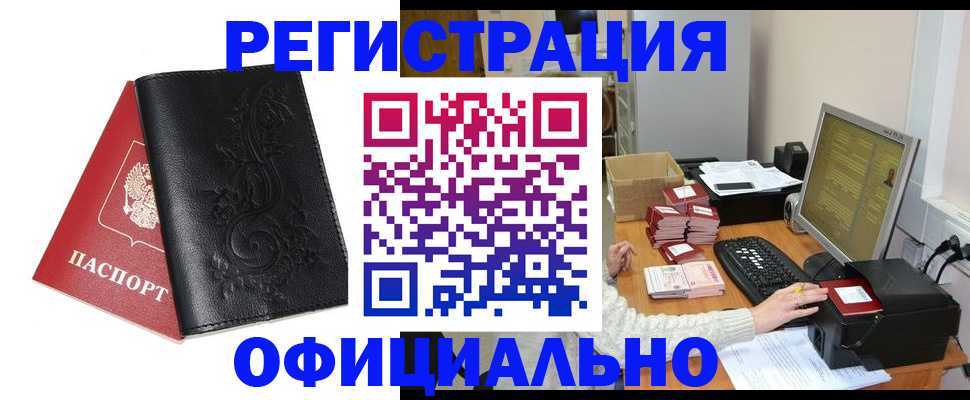 временная регистрация собственник в Опочке